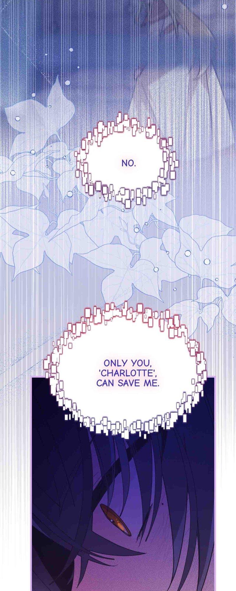 Once Upon a Time in a Zombie Empire Chapter 61 page 46
