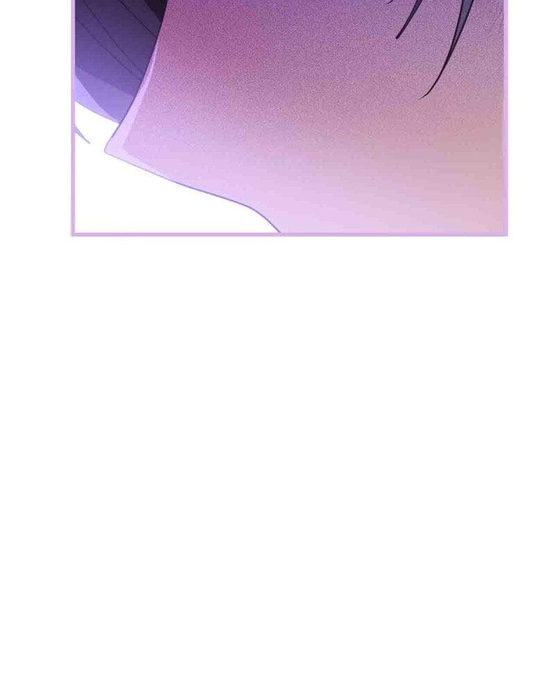 Once Upon a Time in a Zombie Empire Chapter 61 page 47