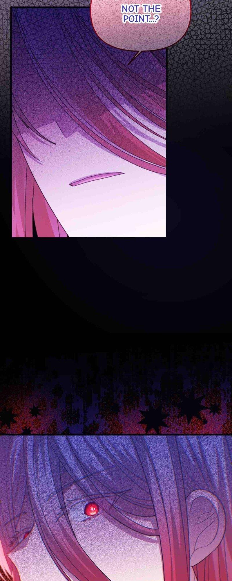 Once Upon a Time in a Zombie Empire Chapter 61 page 51