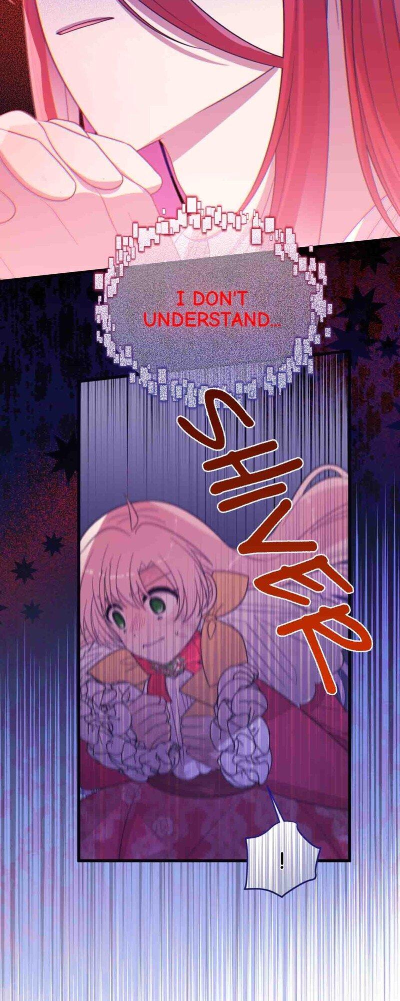 Once Upon a Time in a Zombie Empire Chapter 61 page 52