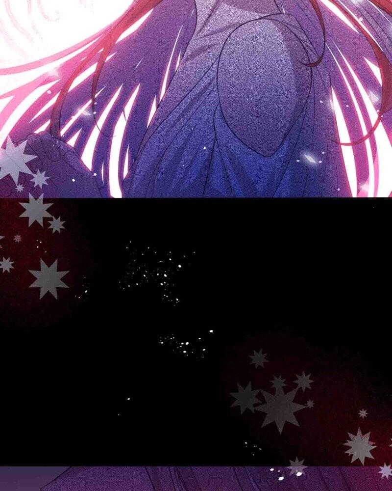 Once Upon a Time in a Zombie Empire Chapter 61 page 55