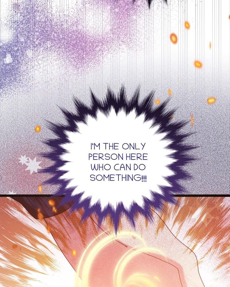 Once Upon a Time in a Zombie Empire Chapter 61 page 7
