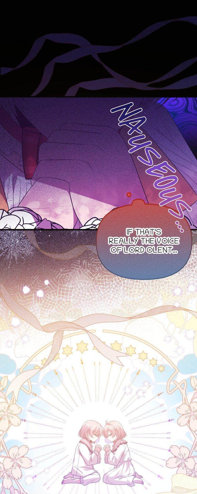 Once Upon a Time in a Zombie Empire Chapter 62 page 9