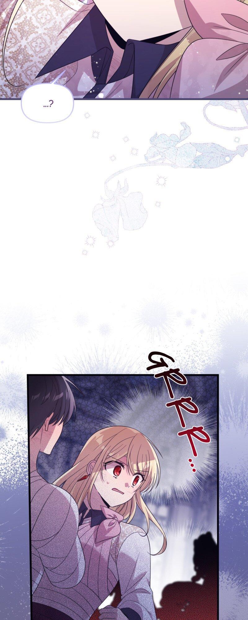 Once Upon a Time in a Zombie Empire Chapter 62 page 22
