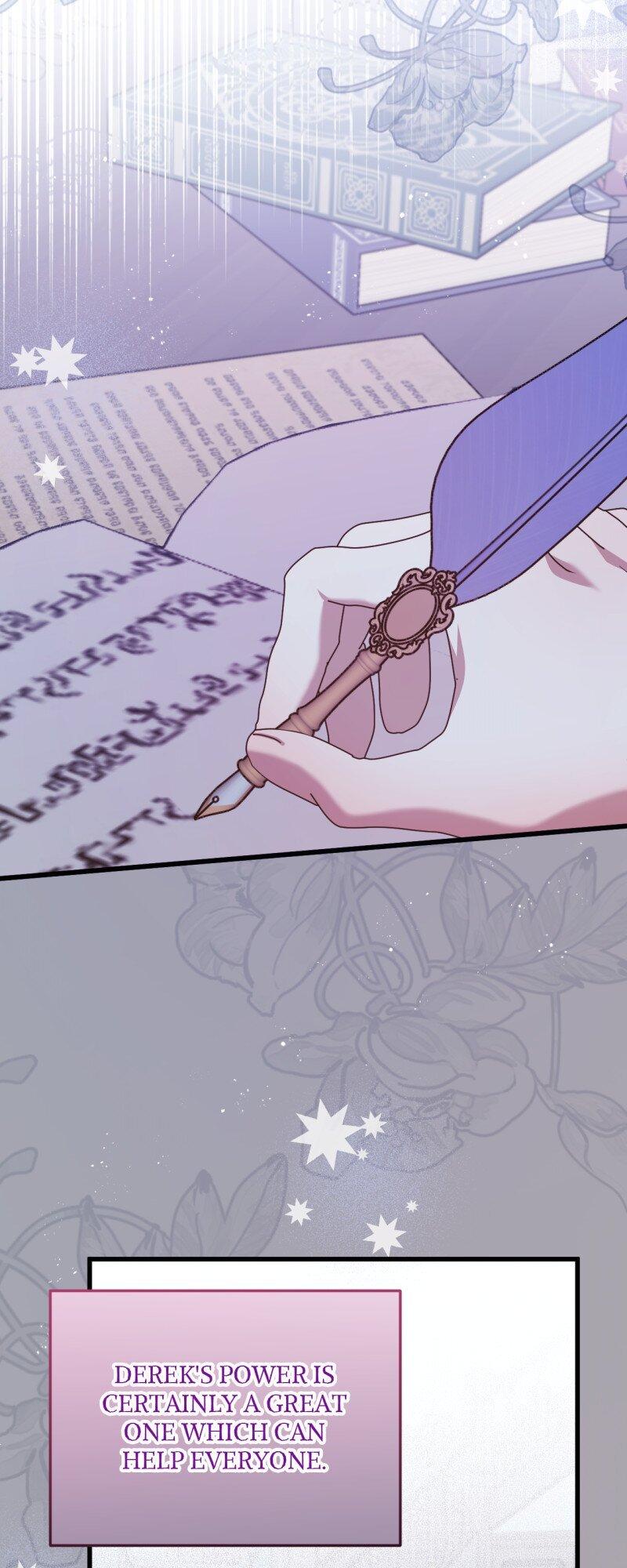 Once Upon a Time in a Zombie Empire Chapter 62 page 28