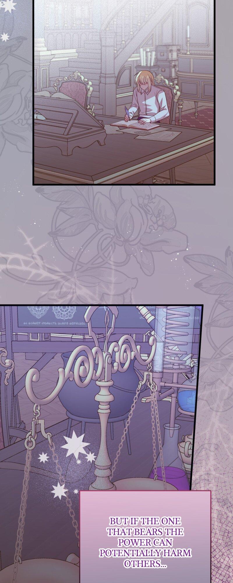 Once Upon a Time in a Zombie Empire Chapter 62 page 29