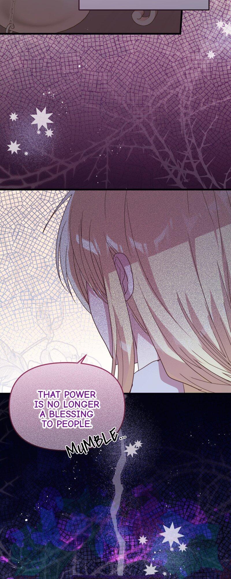 Once Upon a Time in a Zombie Empire Chapter 62 page 30