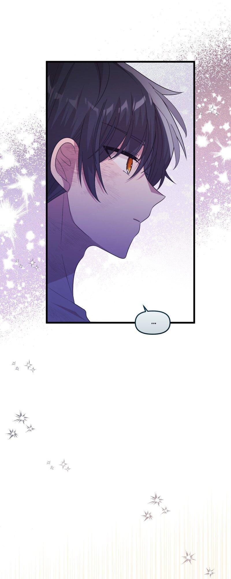 Once Upon a Time in a Zombie Empire Chapter 62 page 35