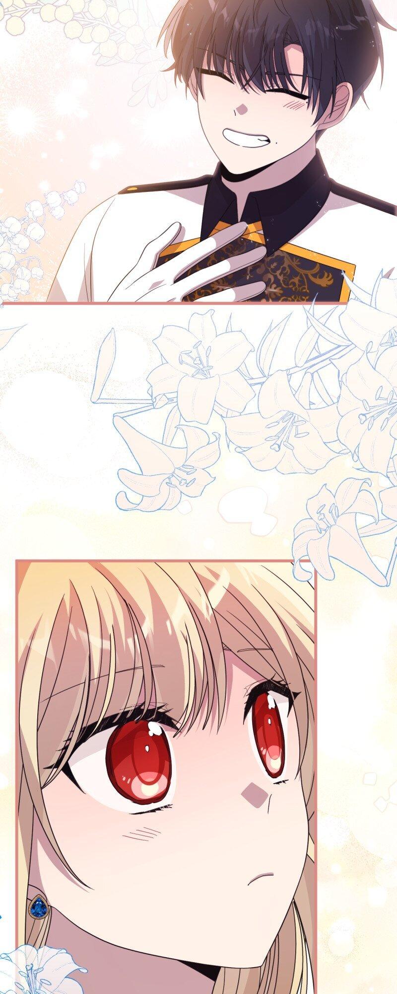 Once Upon a Time in a Zombie Empire Chapter 62 page 38
