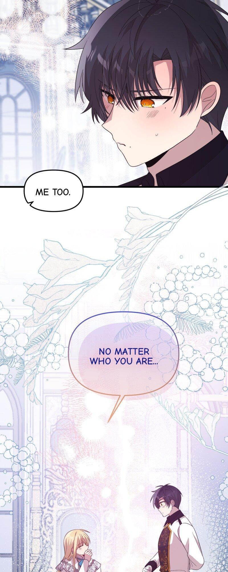 Once Upon a Time in a Zombie Empire Chapter 62 page 40