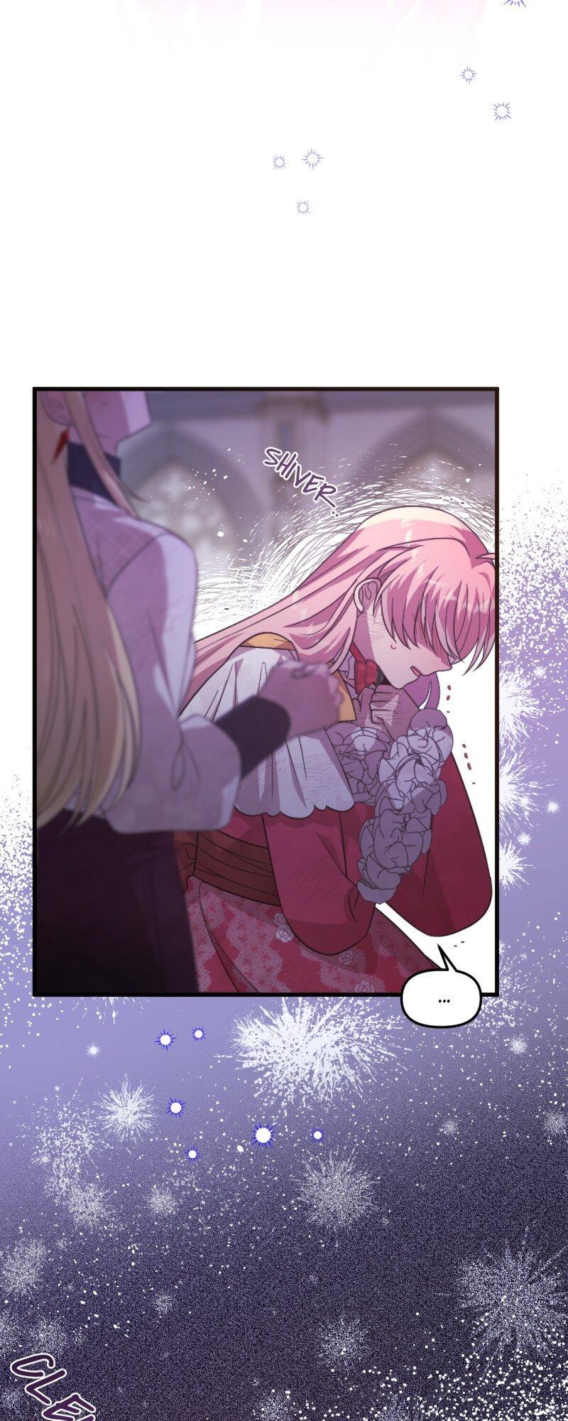 Once Upon a Time in a Zombie Empire Chapter 62 page 6