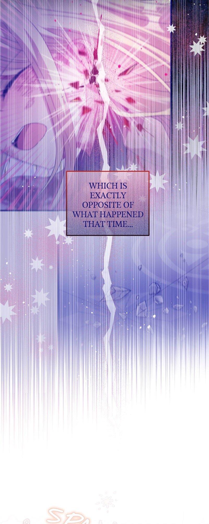 Once Upon a Time in a Zombie Empire Chapter 64 page 16