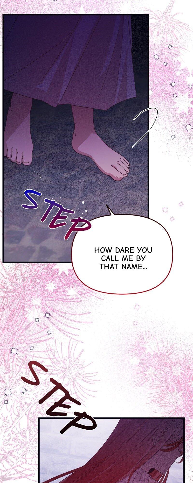 Once Upon a Time in a Zombie Empire Chapter 64 page 1
