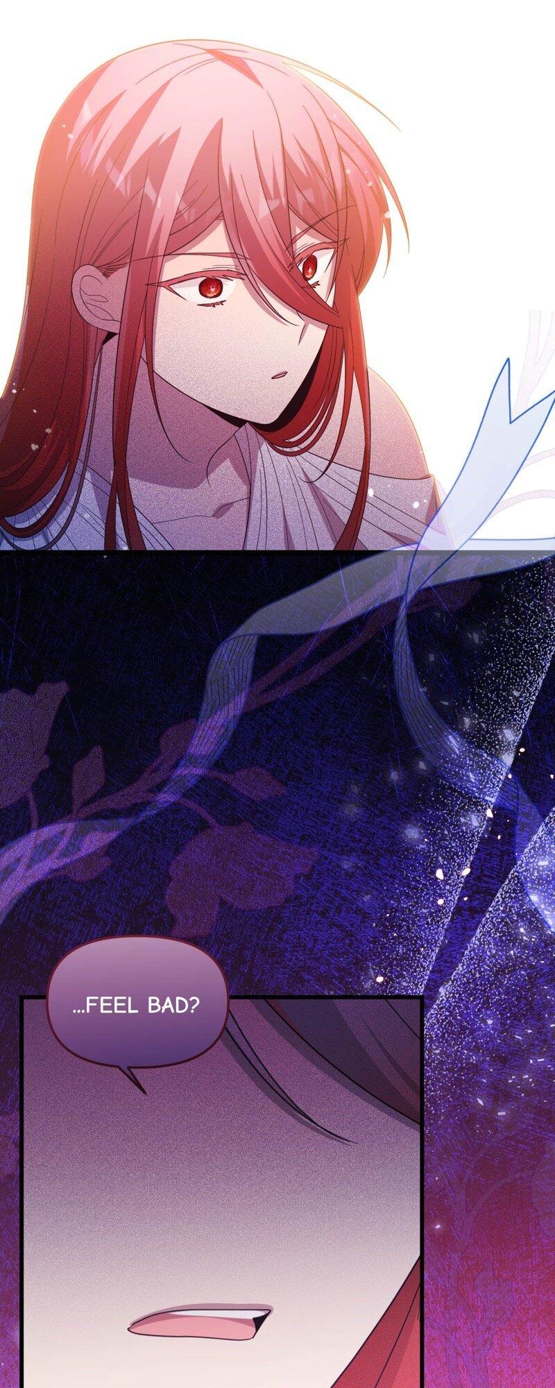 Once Upon a Time in a Zombie Empire Chapter 64 page 22