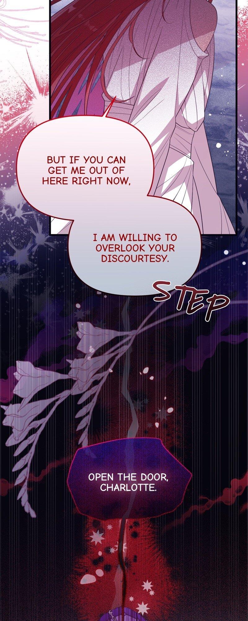 Once Upon a Time in a Zombie Empire Chapter 64 page 2