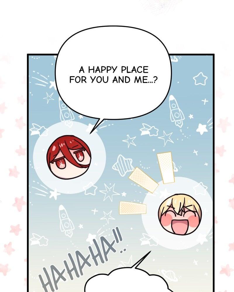 Once Upon a Time in a Zombie Empire Chapter 64 page 31