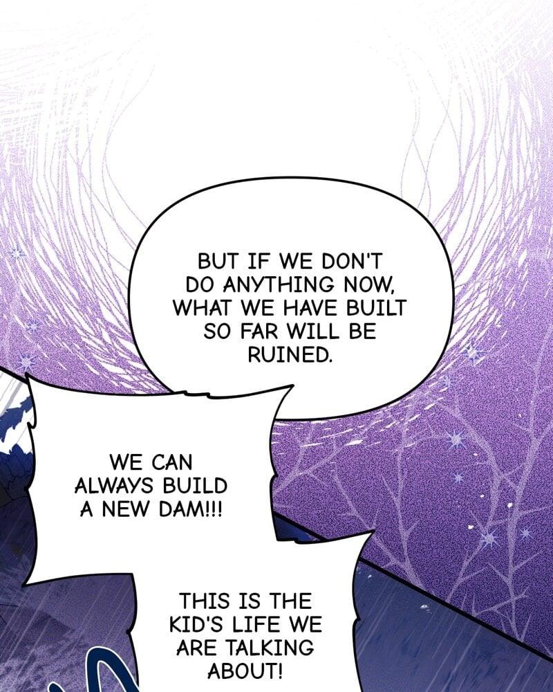 Once Upon a Time in a Zombie Empire Chapter 64 page 39