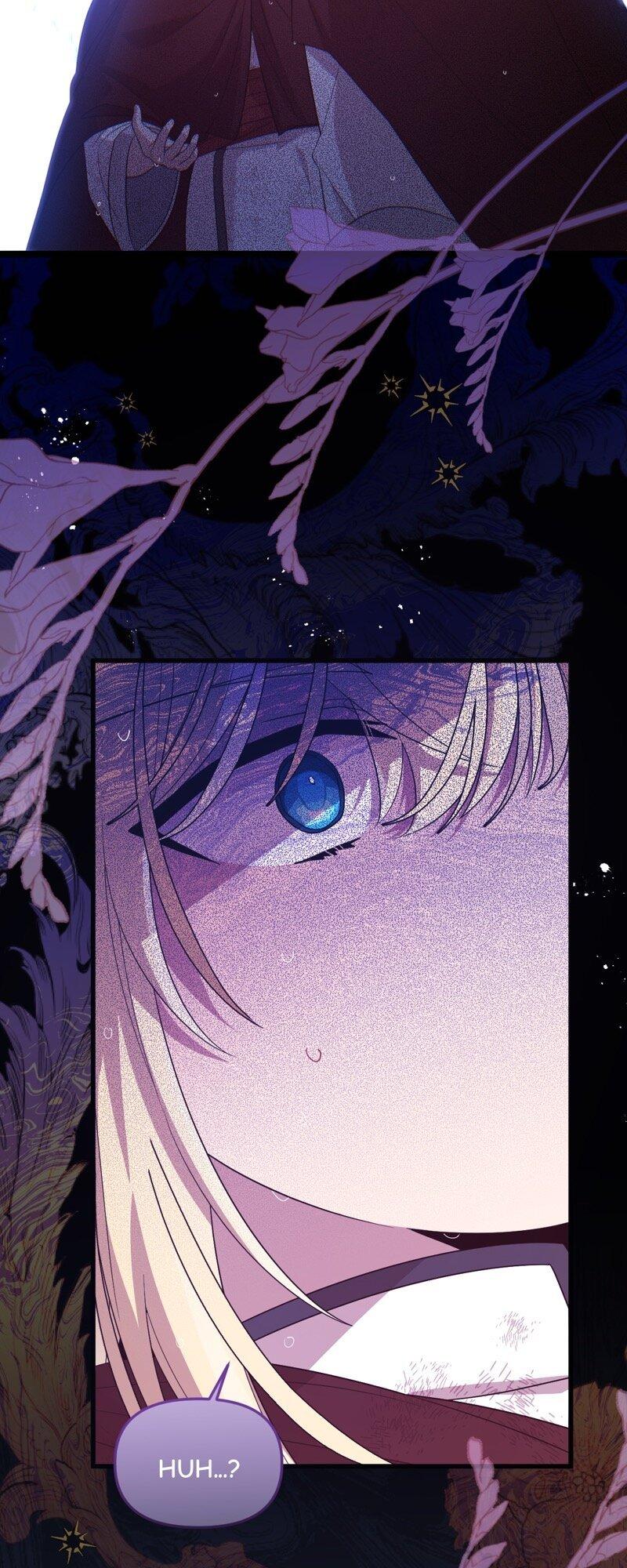 Once Upon a Time in a Zombie Empire Chapter 64 page 41