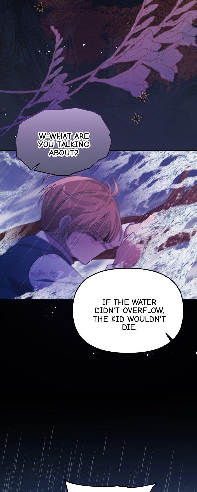 Once Upon a Time in a Zombie Empire Chapter 64 page 42