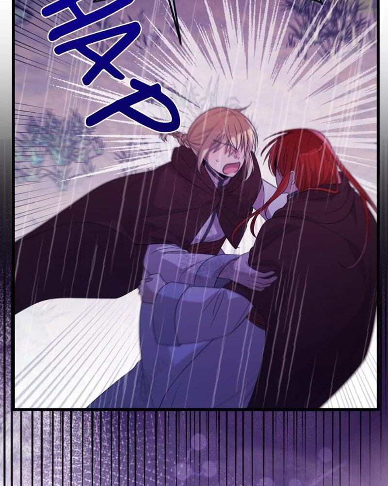 Once Upon a Time in a Zombie Empire Chapter 64 page 47