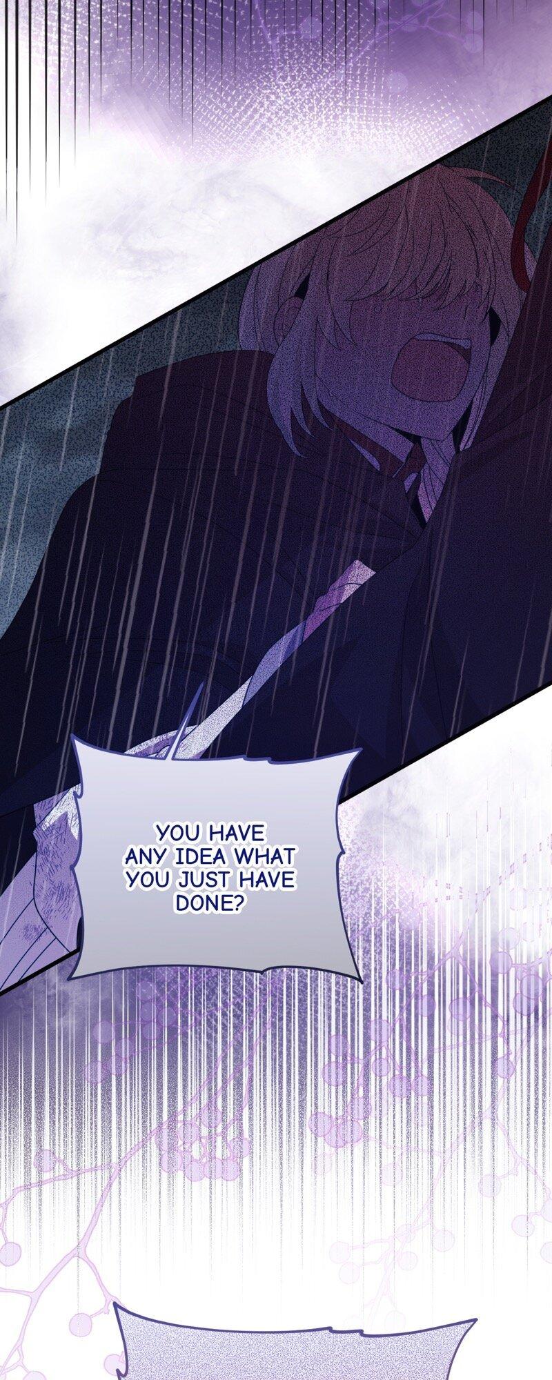 Once Upon a Time in a Zombie Empire Chapter 64 page 48