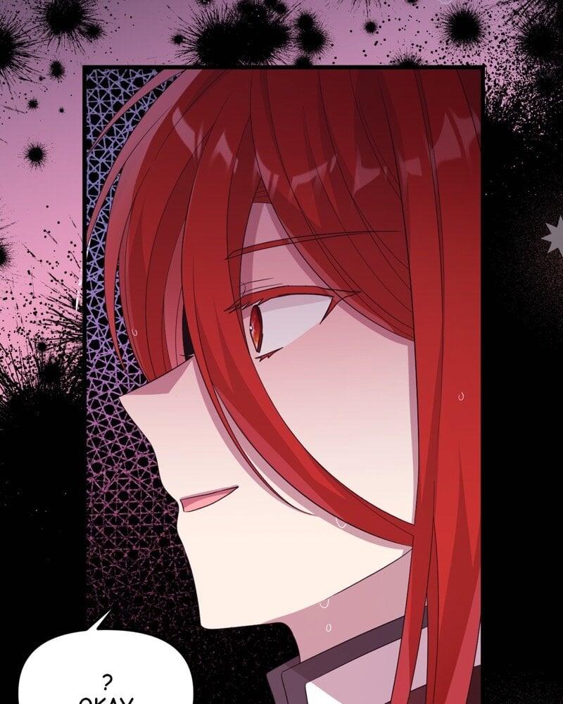 Once Upon a Time in a Zombie Empire Chapter 64 page 55