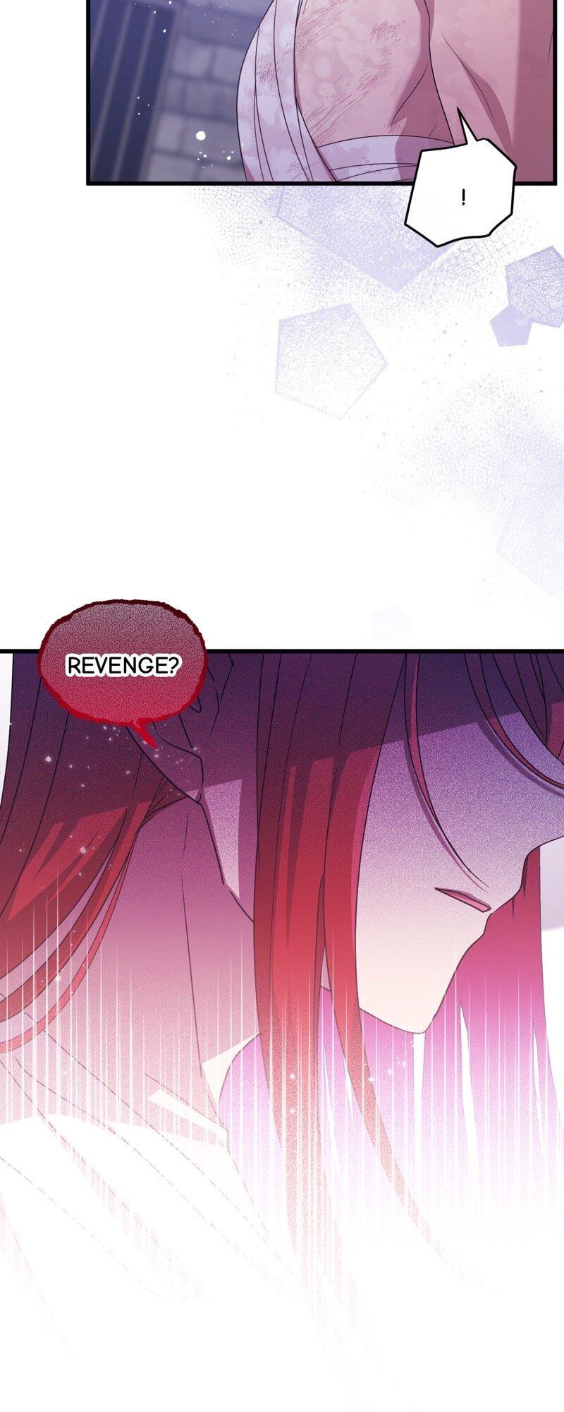 Once Upon a Time in a Zombie Empire Chapter 65 page 14