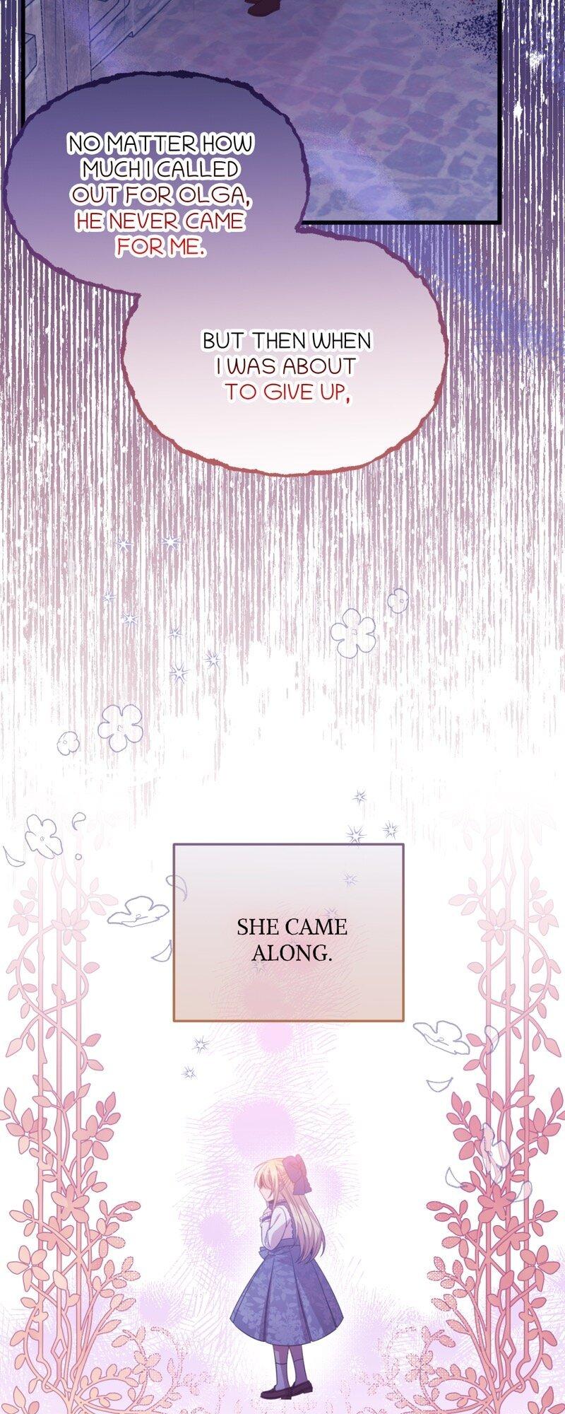 Once Upon a Time in a Zombie Empire Chapter 65 page 17