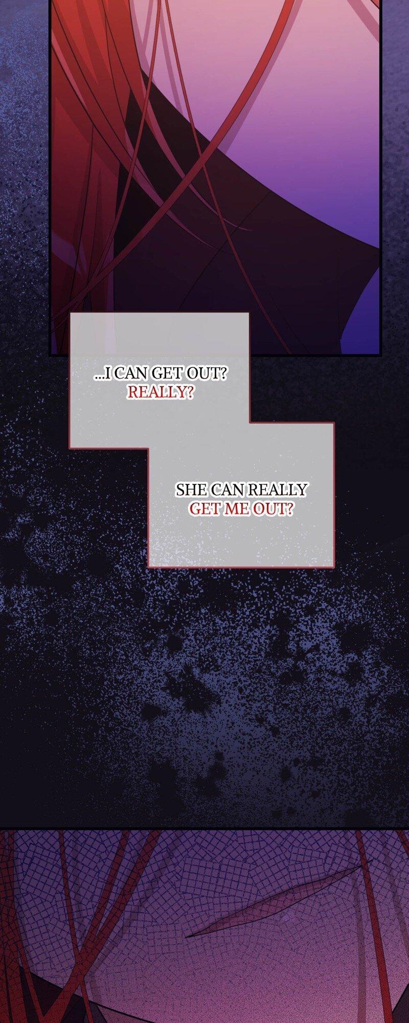 Once Upon a Time in a Zombie Empire Chapter 65 page 26