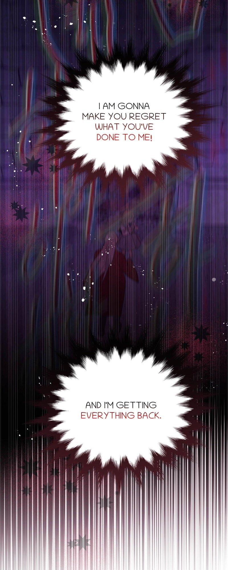 Once Upon a Time in a Zombie Empire Chapter 65 page 28