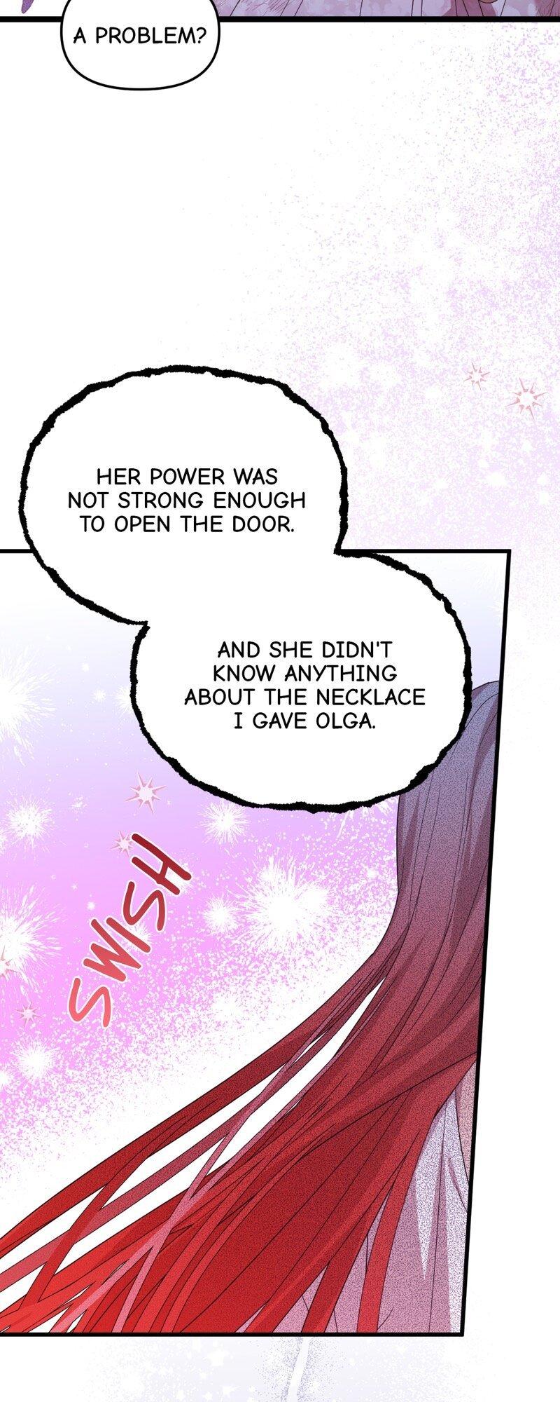 Once Upon a Time in a Zombie Empire Chapter 65 page 34