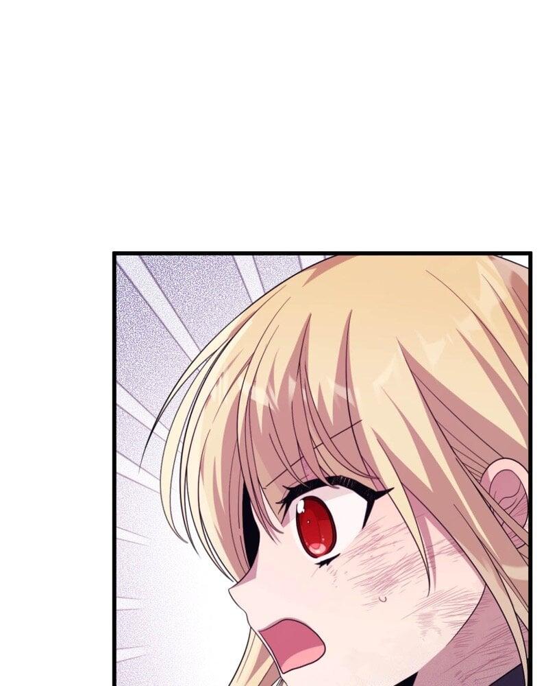 Once Upon a Time in a Zombie Empire Chapter 65 page 39