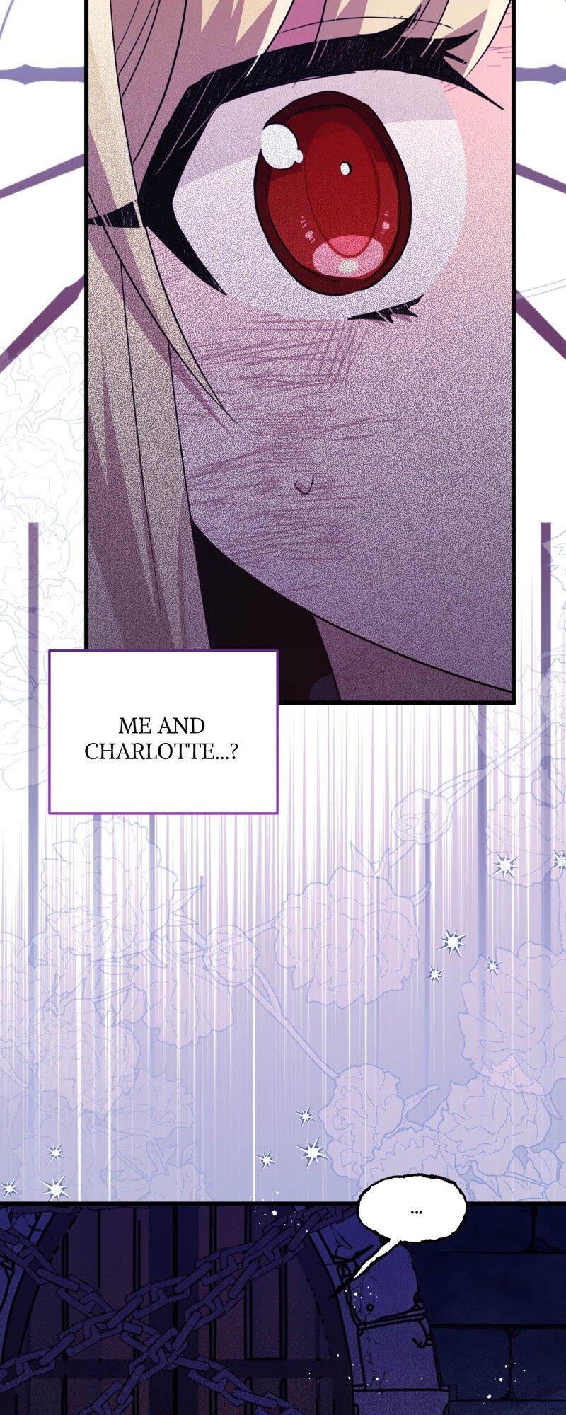 Once Upon a Time in a Zombie Empire Chapter 65 page 45
