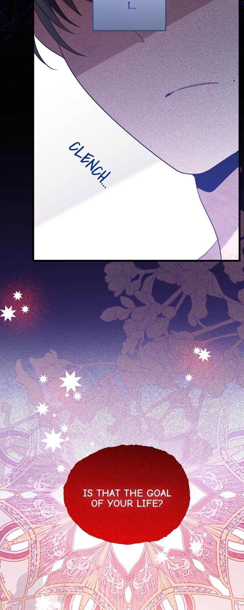 Once Upon a Time in a Zombie Empire Chapter 65 page 52