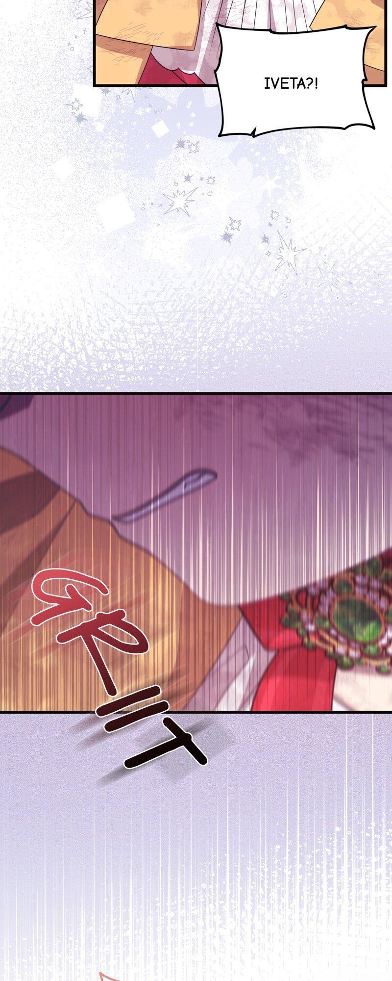 Once Upon a Time in a Zombie Empire Chapter 65 page 60