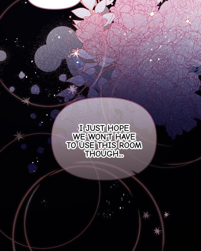 Once Upon a Time in a Zombie Empire Chapter 65 page 7
