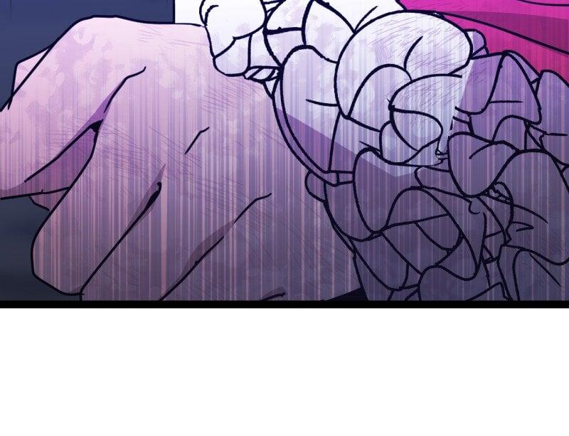Once Upon a Time in a Zombie Empire Chapter 66 page 9