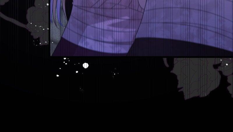 Once Upon a Time in a Zombie Empire Chapter 66 page 29
