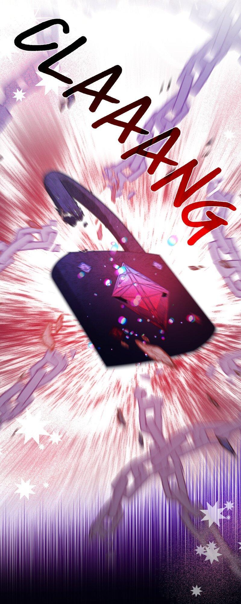 Once Upon a Time in a Zombie Empire Chapter 66 page 31
