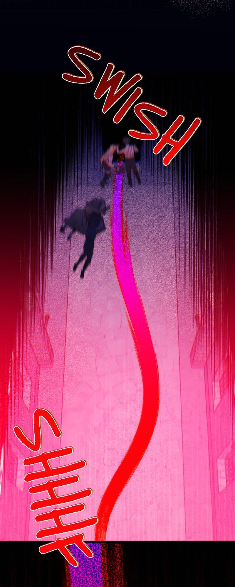 Once Upon a Time in a Zombie Empire Chapter 66 page 32