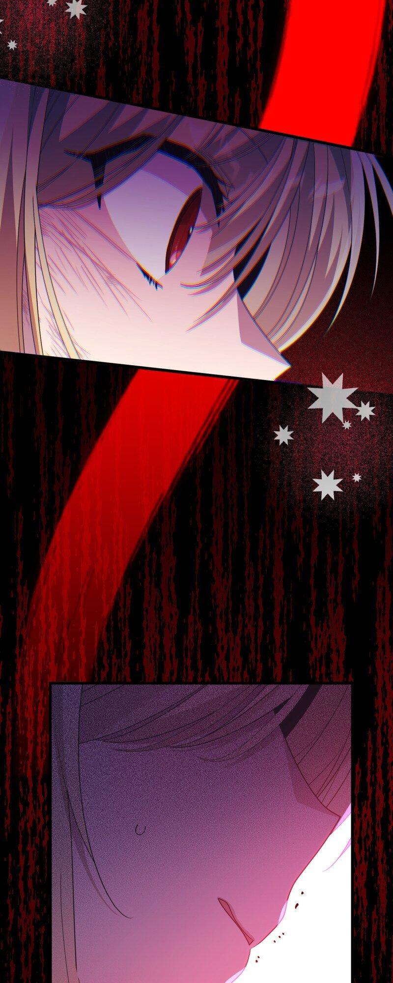 Once Upon a Time in a Zombie Empire Chapter 66 page 34