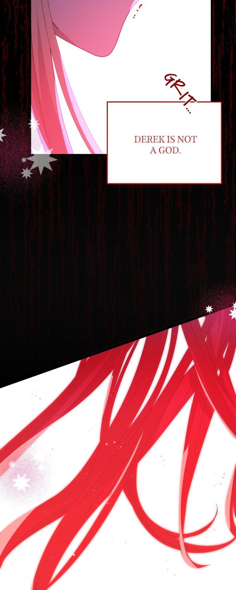 Once Upon a Time in a Zombie Empire Chapter 66 page 35