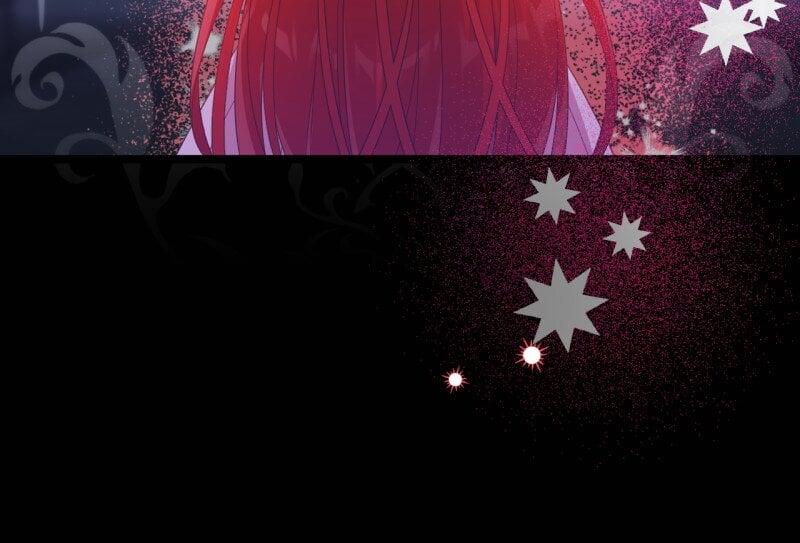 Once Upon a Time in a Zombie Empire Chapter 66 page 38