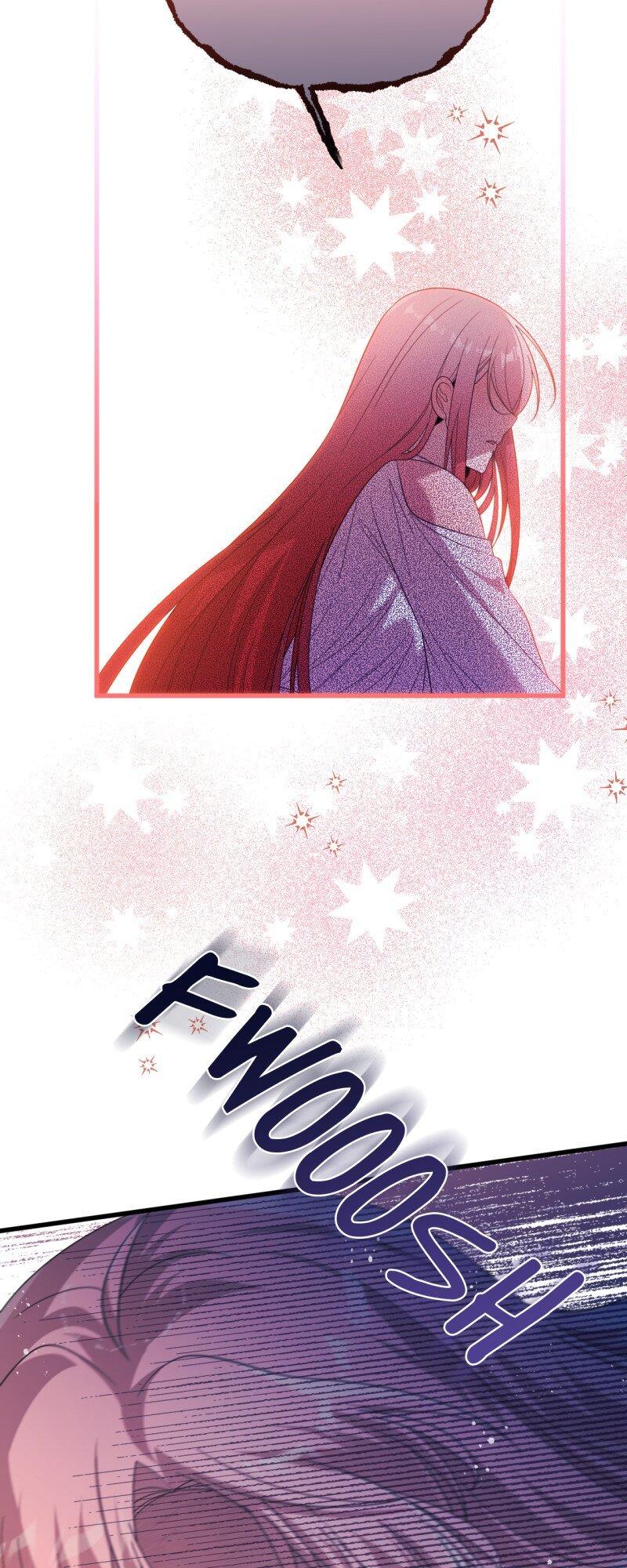 Once Upon a Time in a Zombie Empire Chapter 66 page 3