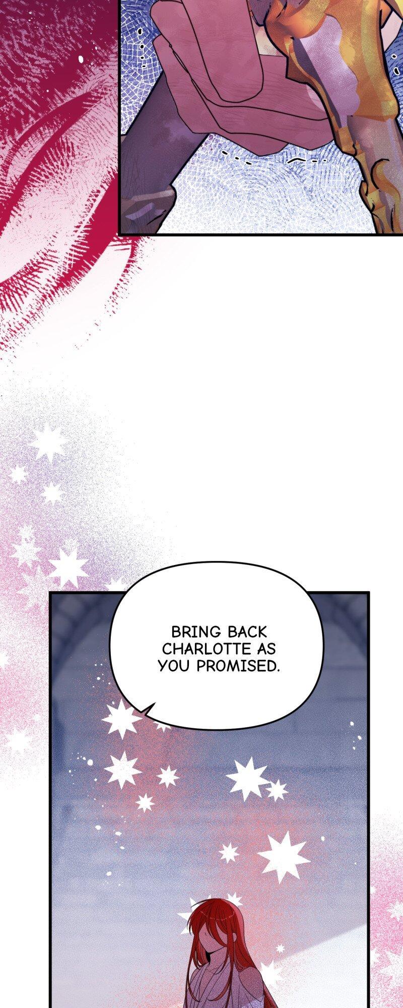 Once Upon a Time in a Zombie Empire Chapter 66 page 45