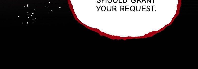 Once Upon a Time in a Zombie Empire Chapter 66 page 48
