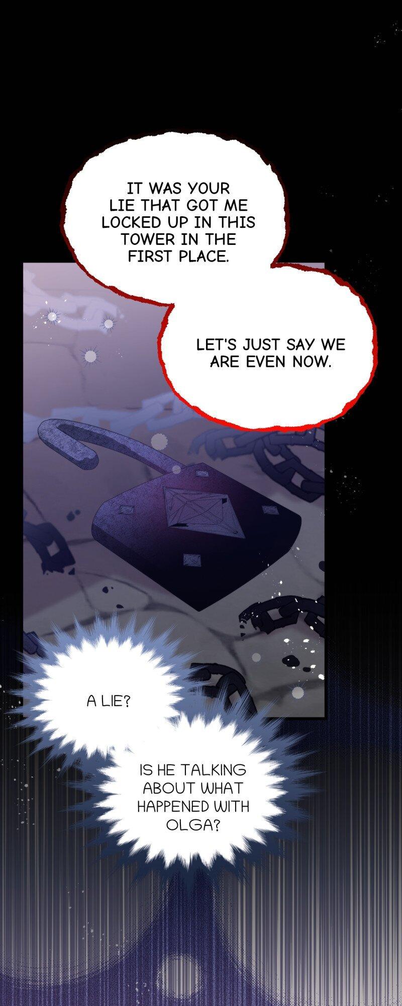 Once Upon a Time in a Zombie Empire Chapter 66 page 49