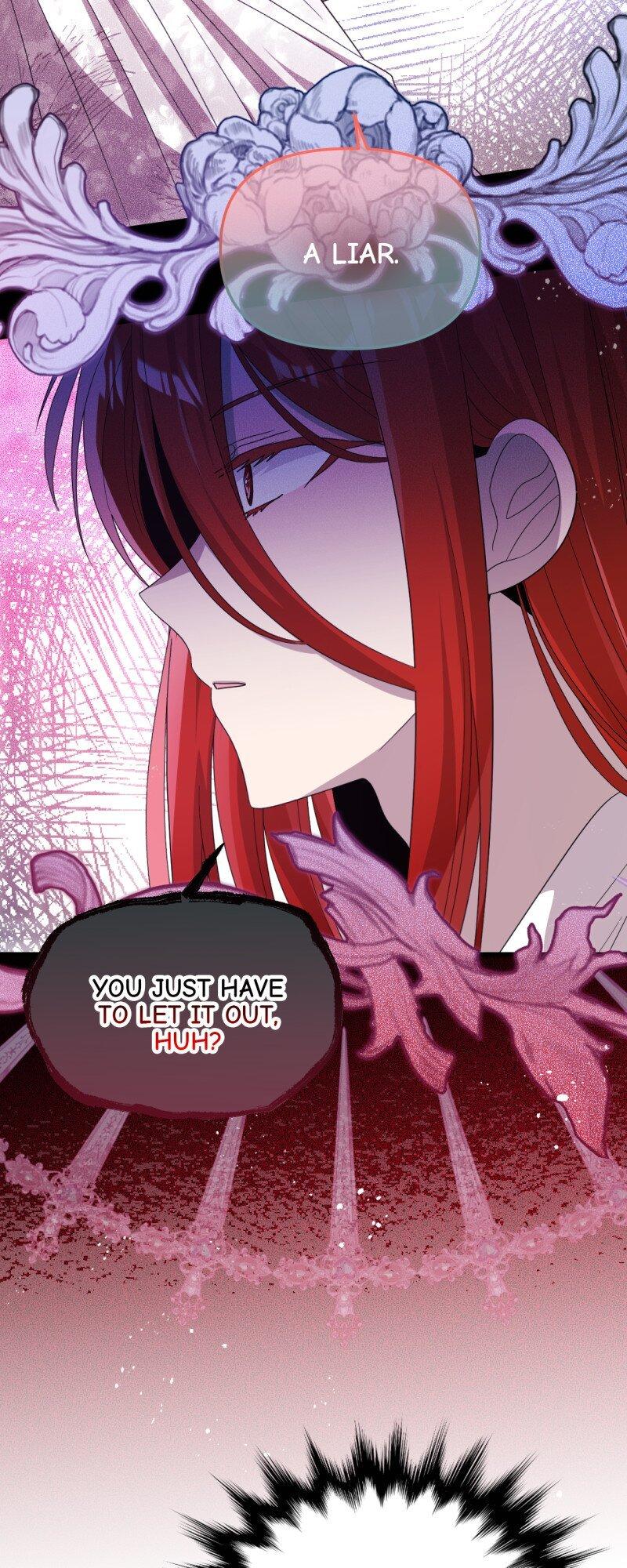Once Upon a Time in a Zombie Empire Chapter 66 page 52