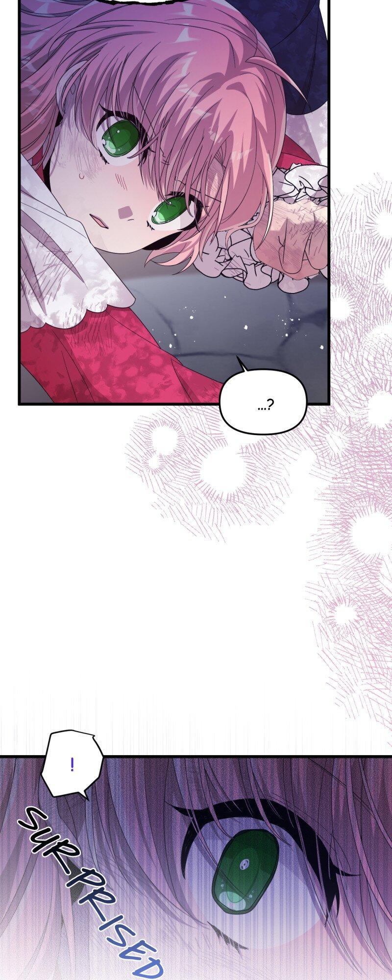 Once Upon a Time in a Zombie Empire Chapter 66 page 54