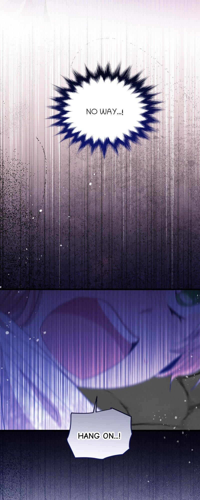 Once Upon a Time in a Zombie Empire Chapter 66 page 55